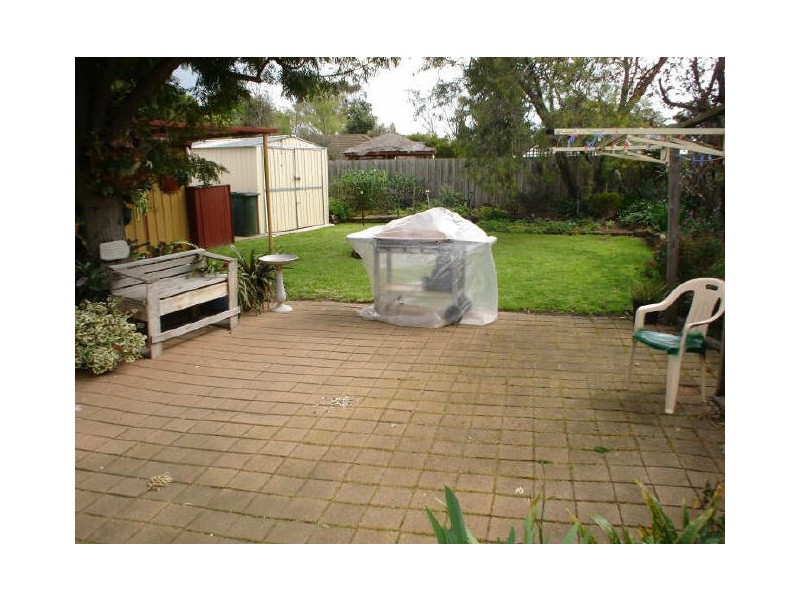 93 Cameron Street, Cranbourne VIC 3977
