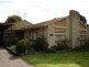 93 Cameron Street, Cranbourne VIC 3977