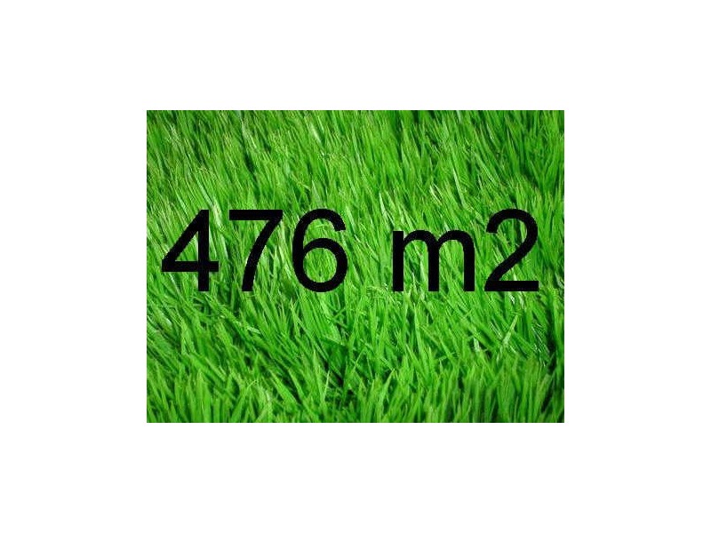 Lot 345 Island Circuit, Lyndhurst VIC 3975