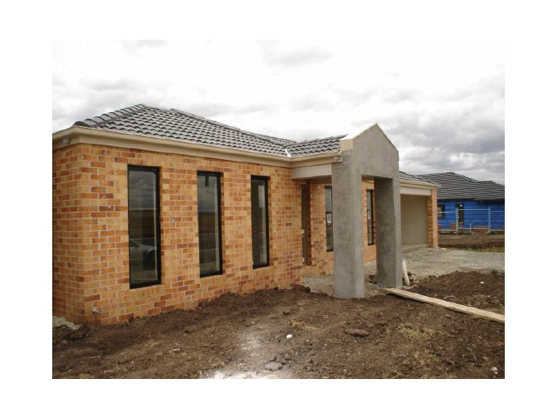 Cranbourne VIC 3977