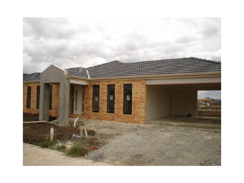 Cranbourne VIC 3977