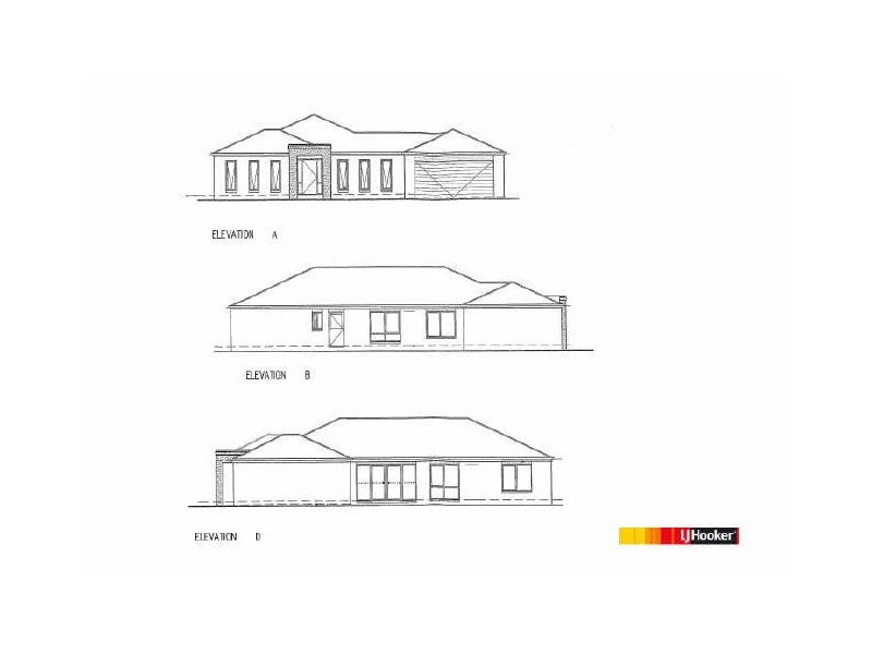 Cranbourne VIC 3977