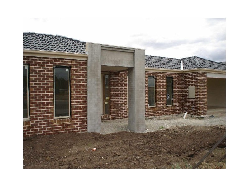Cranbourne VIC 3977