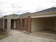 Cranbourne VIC 3977