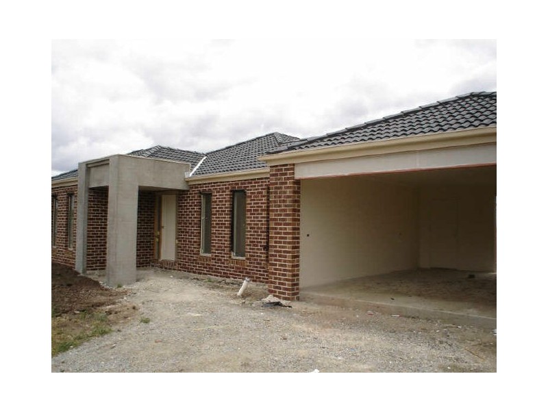Cranbourne VIC 3977