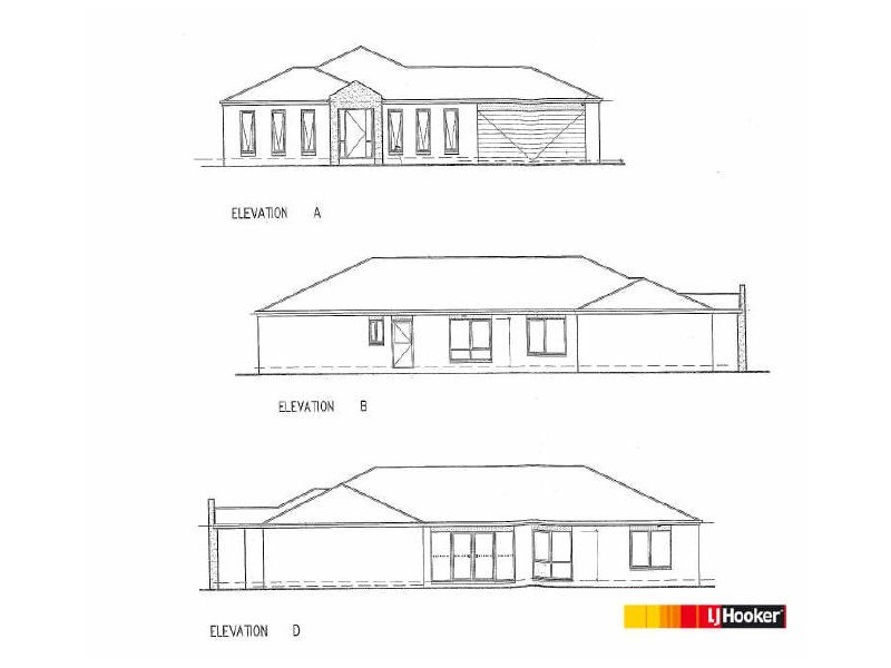 Cranbourne VIC 3977