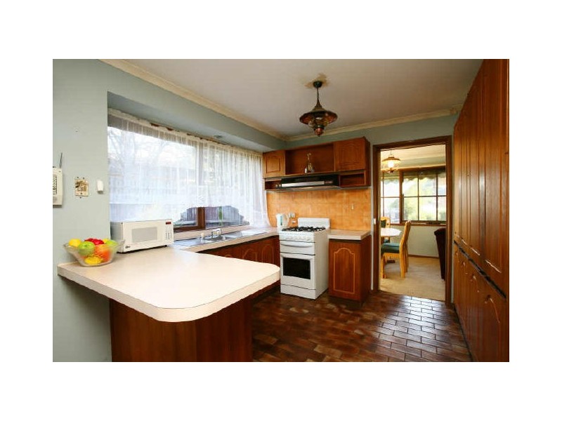 39 Ruffy Drive, Cranbourne VIC 3977