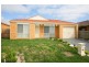 15a Staunton Walk, Cranbourne East VIC 3977