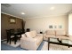 15a Staunton Walk, Cranbourne East VIC 3977