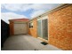 15a Staunton Walk, Cranbourne East VIC 3977