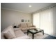 15a Staunton Walk, Cranbourne East VIC 3977