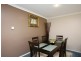 15a Staunton Walk, Cranbourne East VIC 3977