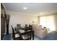 15a Staunton Walk, Cranbourne East VIC 3977