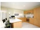 15a Staunton Walk, Cranbourne East VIC 3977
