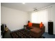 15a Staunton Walk, Cranbourne East VIC 3977