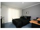 15a Staunton Walk, Cranbourne East VIC 3977