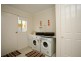 15a Staunton Walk, Cranbourne East VIC 3977