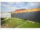 15a Staunton Walk, Cranbourne East VIC 3977