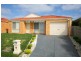 15a Staunton Walk, Cranbourne East VIC 3977