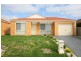 15a Staunton Walk, Cranbourne East VIC 3977