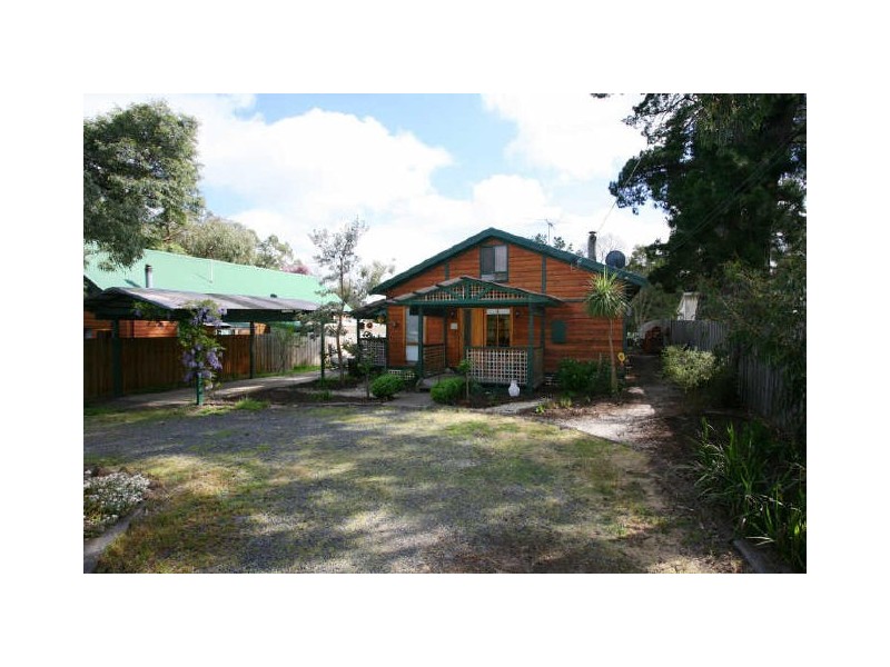 53 Glenalva Pd, Cannons Creek VIC 3977