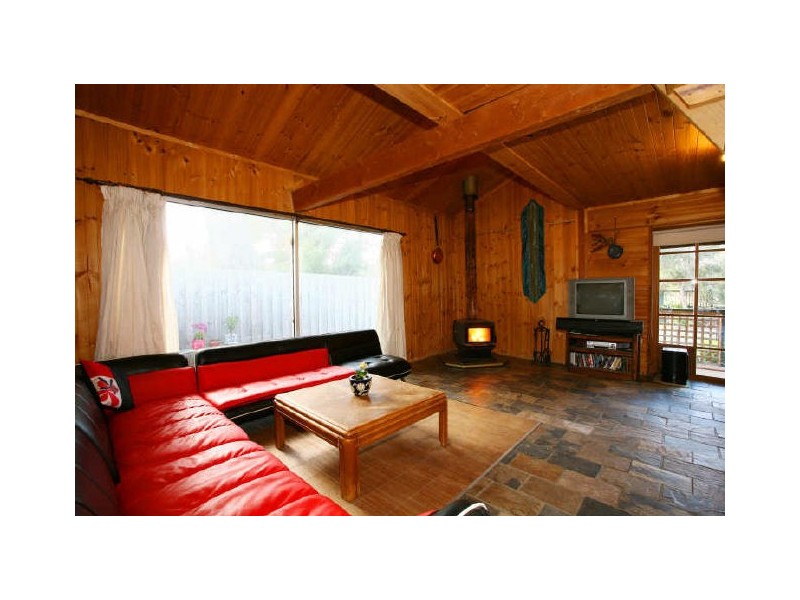 53 Glenalva Pd, Cannons Creek VIC 3977