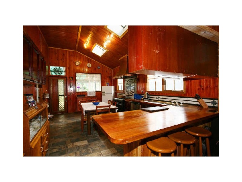 53 Glenalva Pd, Cannons Creek VIC 3977