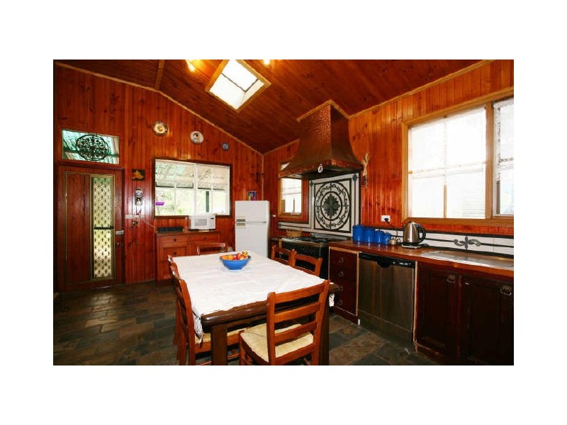 53 Glenalva Pd, Cannons Creek VIC 3977