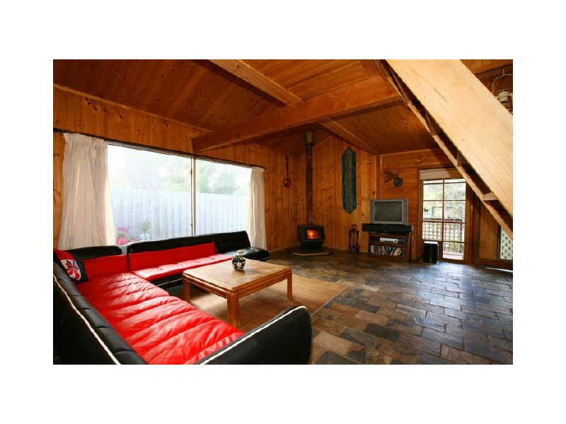 53 Glenalva Pd, Cannons Creek VIC 3977