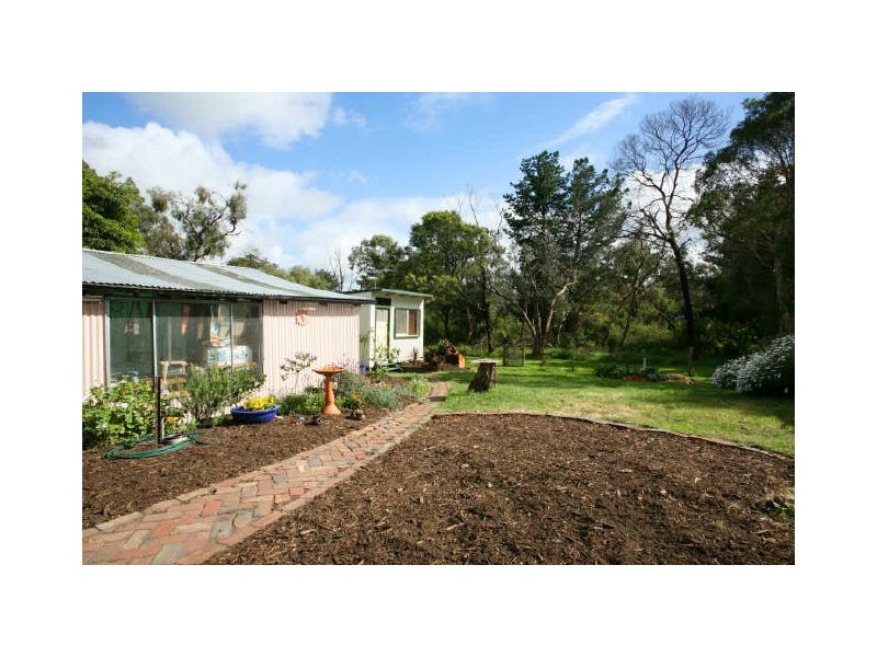 53 Glenalva Pd, Cannons Creek VIC 3977