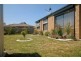 42 Central Parkway, Cranbourne VIC 3977