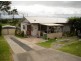 25 Island View Road, The Gurdies VIC 3984