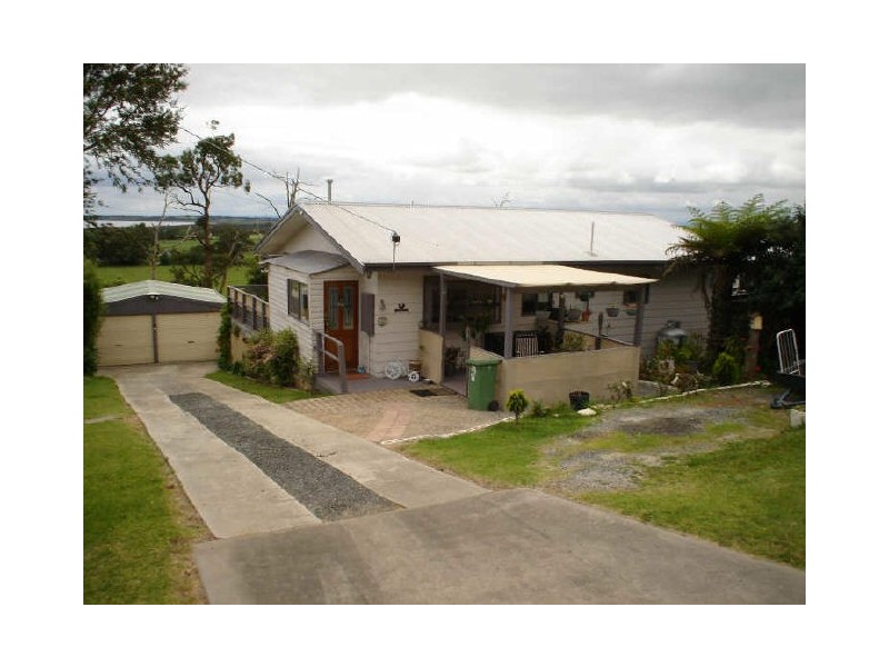 25 Island View Road, The Gurdies VIC 3984