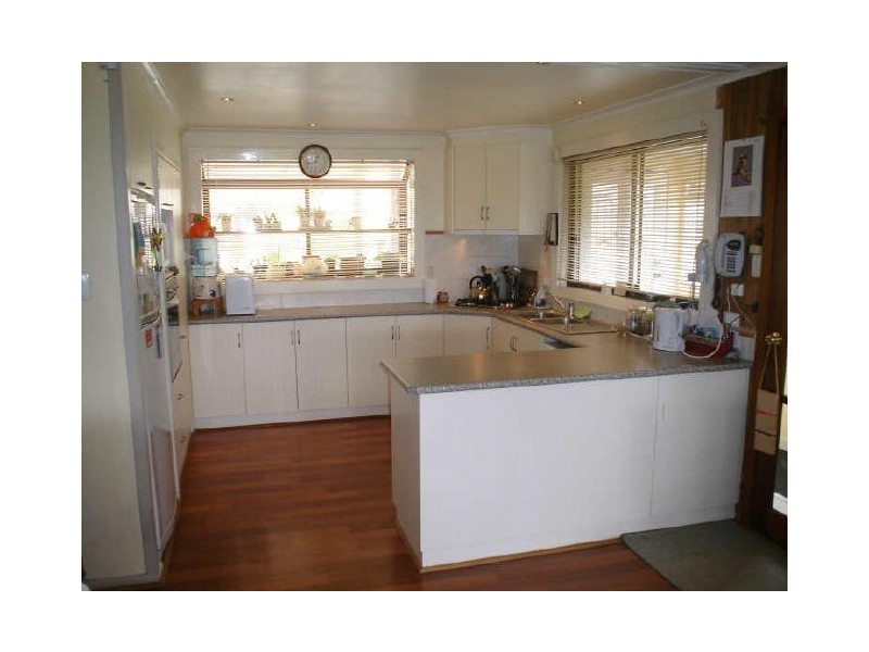 25 Island View Road, The Gurdies VIC 3984