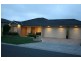 8 Gracehill Mews, Cranbourne VIC 3977