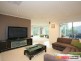 8 Gracehill Mews, Cranbourne VIC 3977