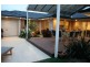 8 Gracehill Mews, Cranbourne VIC 3977