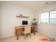 8 Gracehill Mews, Cranbourne VIC 3977
