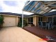 8 Gracehill Mews, Cranbourne VIC 3977