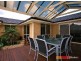 8 Gracehill Mews, Cranbourne VIC 3977