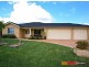 8 Gracehill Mews, Cranbourne VIC 3977