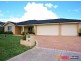 8 Gracehill Mews, Cranbourne VIC 3977