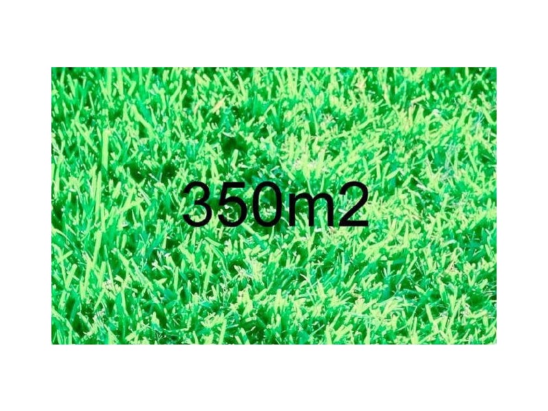 Lot 717 Pharaoh Avenue, Cranbourne VIC 3977