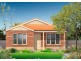 Lot 427 McCallum Drive, Cranbourne East VIC 3977