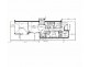 Lot 173 Tranquil Lane, Cranbourne North VIC 3977