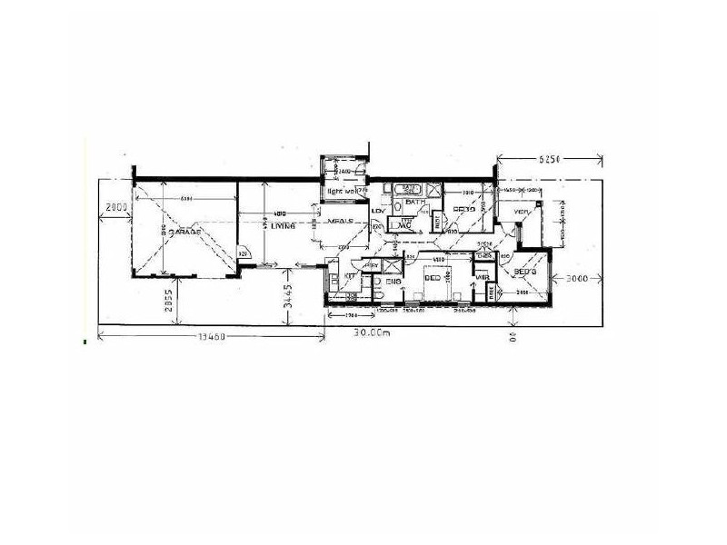 Lot 173 Tranquil Lane, Cranbourne North VIC 3977