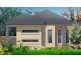 Lot 173 Tranquil Lane, Cranbourne North VIC 3977