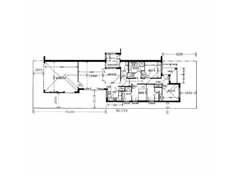 Lot 175 Tranquil Lane, Cranbourne North VIC 3977