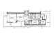 176/ Tranquil Lane, Cranbourne North VIC 3977