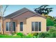 176/ Tranquil Lane, Cranbourne North VIC 3977
